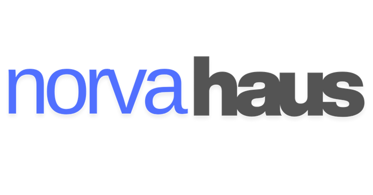 Norvahaus